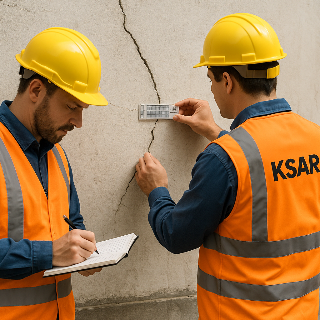 ChatGPT Image 26 avr. 2025, 20_59_10