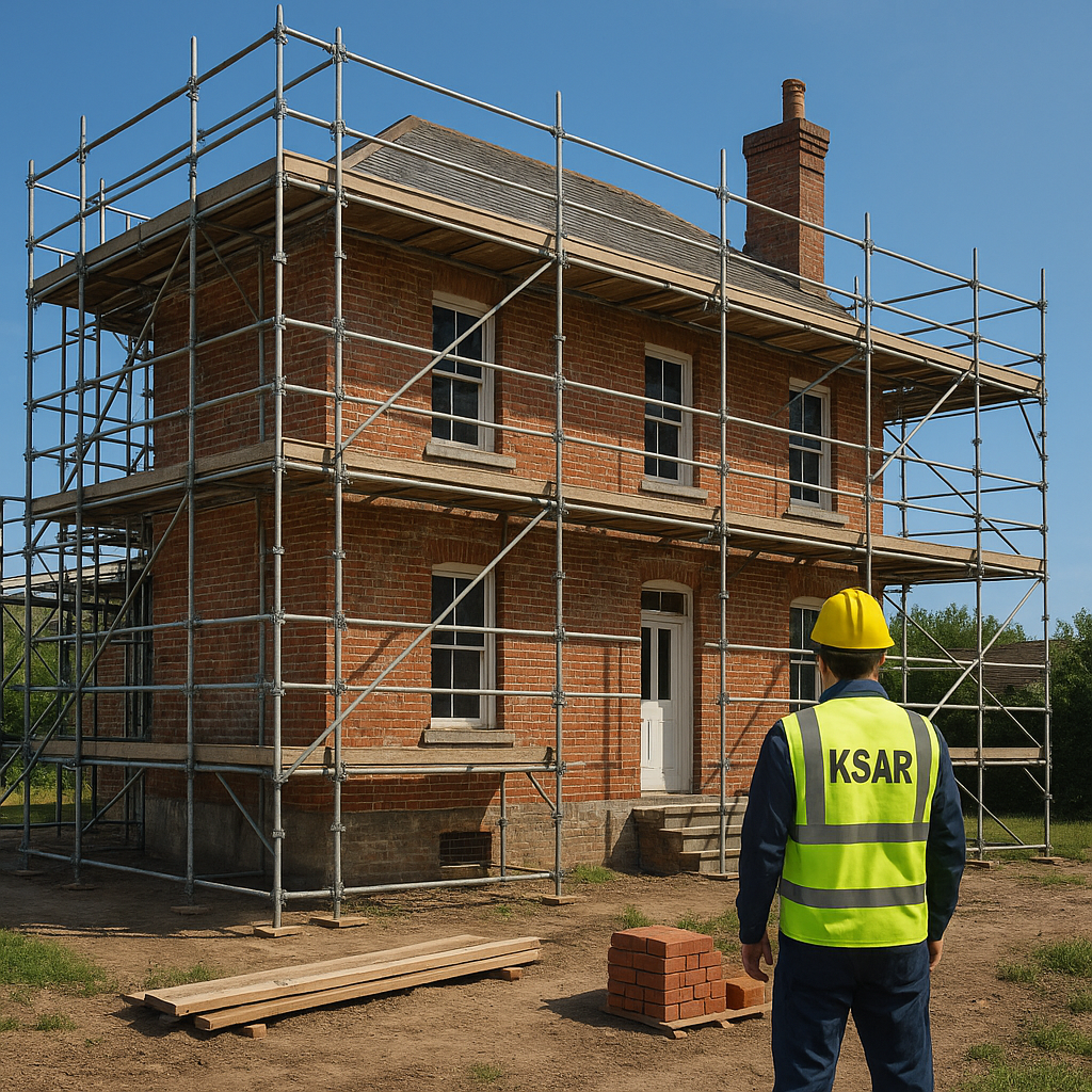 ChatGPT Image 26 avr. 2025, 20_50_25